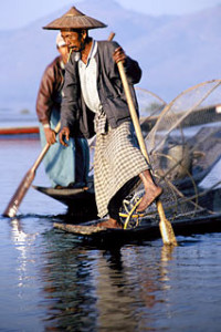 inle_lake_rower